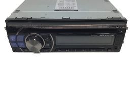 autorradio alpine cde+102ri