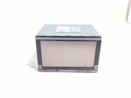 autorradio alpine ine-w970bt