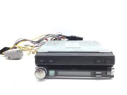 autorradio alpine iva-d551r