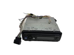 autorr&aacute;dio alpine ute-200bt