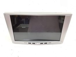 autorradio asure 4-core series