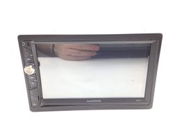 autorradio autocross ac-8