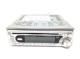 autorradio belson bs-11061b
