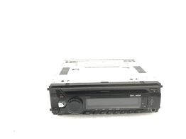 autorrádio belson bs-12142btw