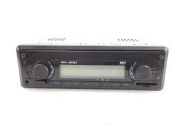 autorradio belson bs-1500