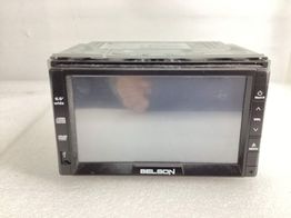 autorradio belson bs-16510