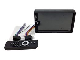 autorradio belson bs-264