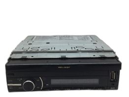autorrádio belson stl-5705kml