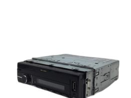 autorrádio belson stl-5705kml