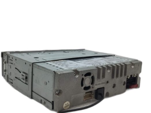 autorrádio belson stl-5705kml