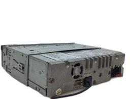 autorrádio belson stl-5705kml