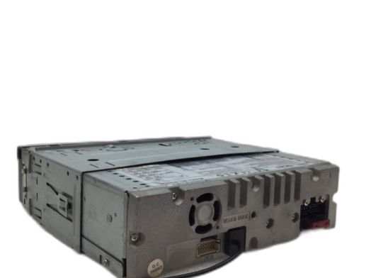 autorrádio belson stl-5705kml