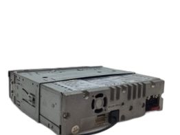 autorrádio belson stl-5705kml