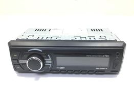 autorradio caliber rmd 046bt-2