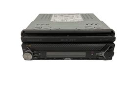 autorr&aacute;dio caliber rmd583dab-bt