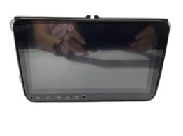 autorradio camecho sh1am2cam