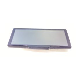 autorr&aacute;dio car multimedia player