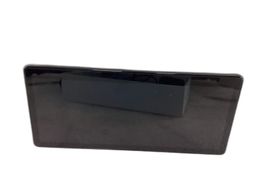 autorr&aacute;dio carpodgo t3 pro