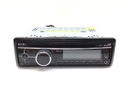 autorradio clarion cz202e