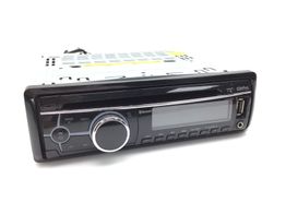 autorradio clarion cz202e