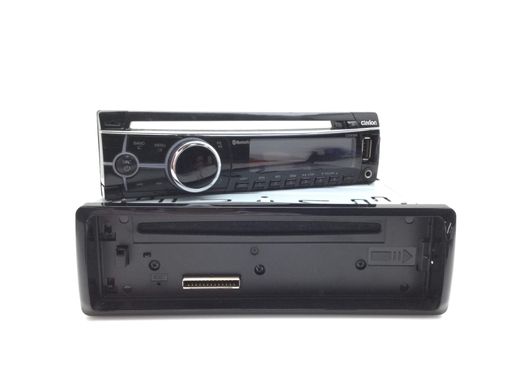 autorradio clarion cz202e