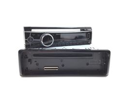 autorradio clarion cz202e