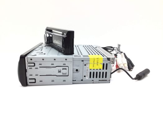 autorradio clarion cz202e