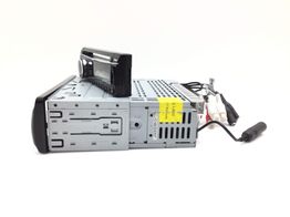 autorradio clarion cz202e