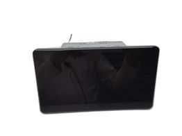 autorr&aacute;dio corvy dv-1090