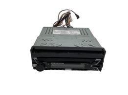 autorr&aacute;dio corvy mp5/mp4/mp3/bt/usb