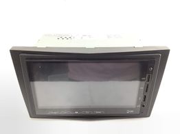 autorradio cronos cr-7008cp