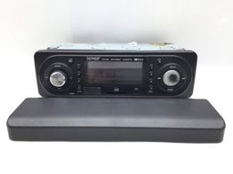 autorradio denver cau-420