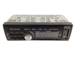 autorradio denver cau-435