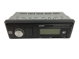 autorr&aacute;dio denver cau-444bt