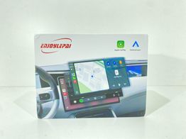 autorradio enjoylepai qm300-5tai