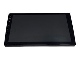 autorradio esscoo pantalla coche