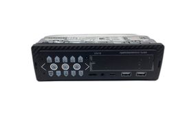 autorr&aacute;dio essgoo d3410