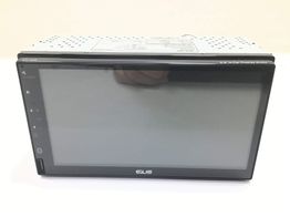 autorradio evus dd190r