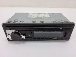 autorradio generico jsd-520