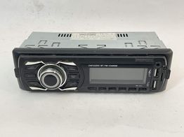 autorradio generico rk-531