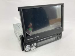 autorradio generico wide mp5 (e504633)