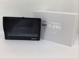 autorradio igotruck ec5_sh700emd