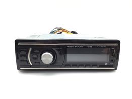 autorradio innova fg-100