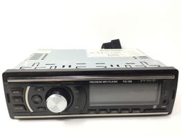 autorradio innova fg-100