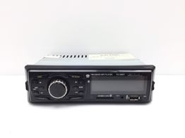 autorradio innova fg-300bt