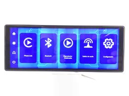 autorradio jansite t360