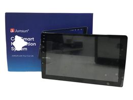 autorradio junsun gps-vw-102