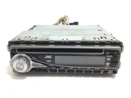 autorradio jvc kd-g331