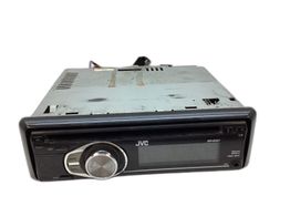 autorr&aacute;dio jvc kd-r301