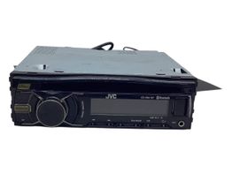 autorradio jvc kd-r841bt